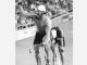 ciclismo hubner addio