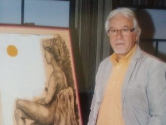 inarzo ivano bertin