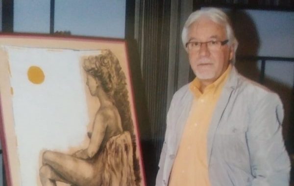 inarzo ivano bertin