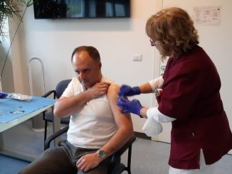 legnano influenza vaccino asstovestmilanese guizzetti