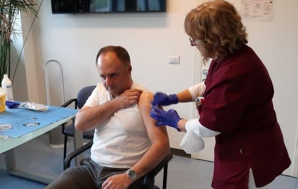 legnano influenza vaccino asstovestmilanese guizzetti