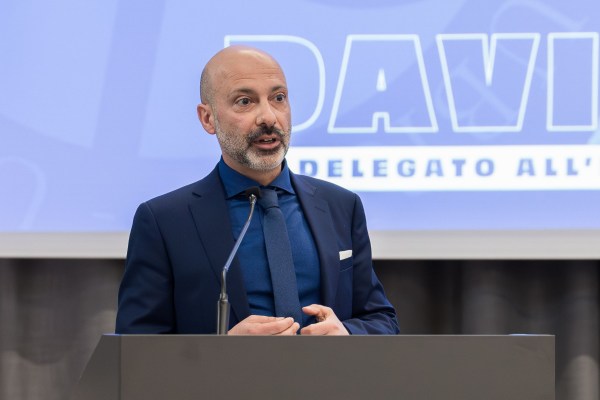 insubria delegati intelligenza artificiale