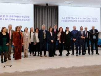 insubria delegati intelligenza artificiale
