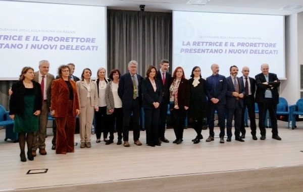 insubria delegati intelligenza artificiale