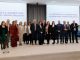 insubria delegati intelligenza artificiale