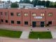 insubria monte generoso