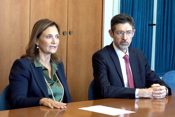 insubria nuova rettrice campus