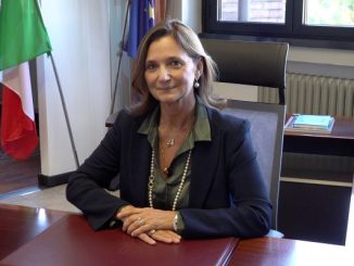 insubria nuova rettrice pierro