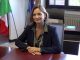 insubria nuova rettrice pierro