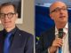 iseni sanità accreditata