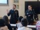 legnano bullismo ragazzi isisbernocchi