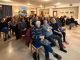 ispra ciclopedonale progetto