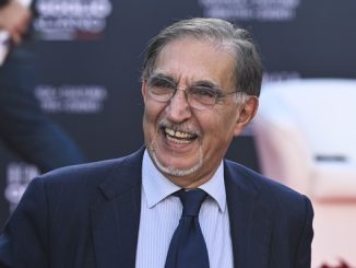 milano la russa direzione nord