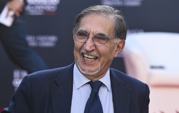 milano la russa direzione nord