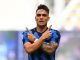 ghisalberti lautaro inter