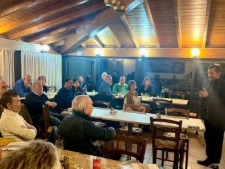 laveno ospedale di comunità