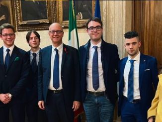 lega ticino giovani valditara