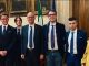 lega ticino giovani valditara