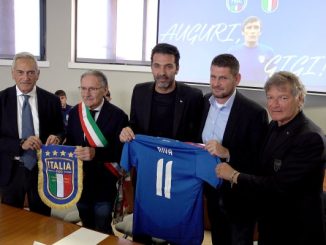 leggiuno buffon riva