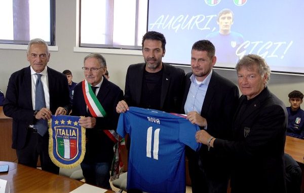 leggiuno buffon riva