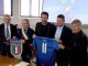 leggiuno buffon riva