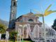 leggiuno natale lucine
