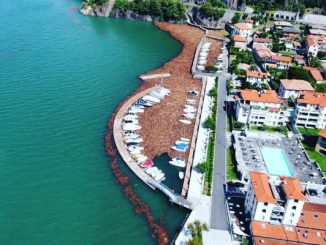 legname porti maggiore ceresio