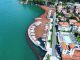 legname porti maggiore ceresio