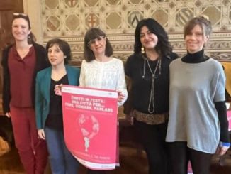 legnano educazione hubout infanzia