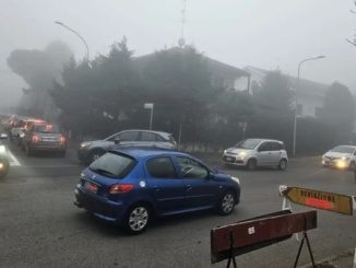 legnano traffico cantieri