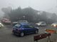 legnano traffico cantieri