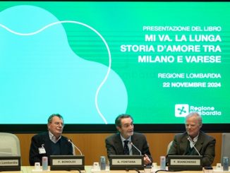 fontana bonoldi bianchessi