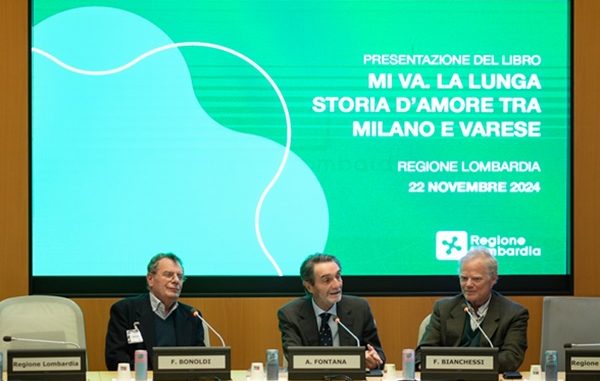 fontana bonoldi bianchessi