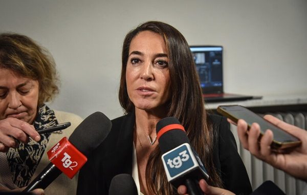 milano dossier ronzulli