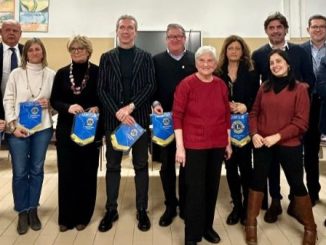 rescaldina lionsclub concorso mocchetti