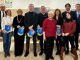 rescaldina lionsclub concorso mocchetti