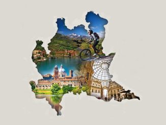 lombardia turismo mazzali