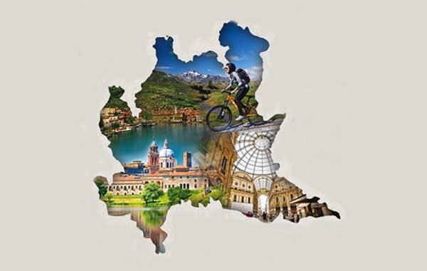 lombardia turismo mazzali