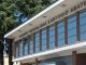 gallarate ospedale comunità mozione