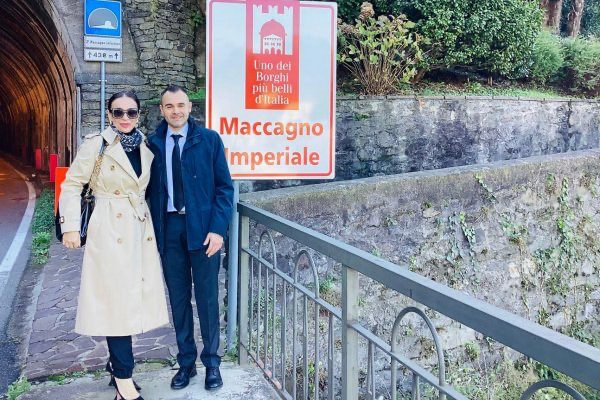 maccagno imperiale borghi italia