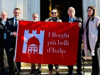 maccagno imperiale borghi italia