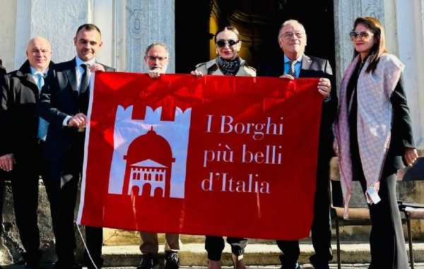 maccagno imperiale borghi italia