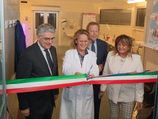 magenta ospedale oncologia asstovestmilanese