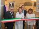 magenta ospedale oncologia asstovestmilanese