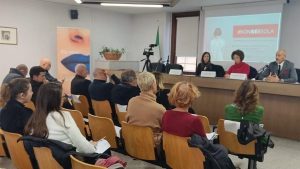 magenta commercio 25novembre