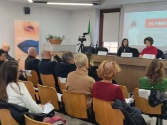 magenta commercio 25novembre