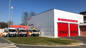 magenta ospedale pronto soccorso