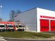 magenta ospedale pronto soccorso