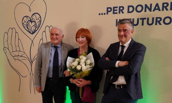 sesto alberto manicardi piatti rsa