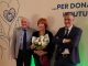 sesto alberto manicardi piatti rsa